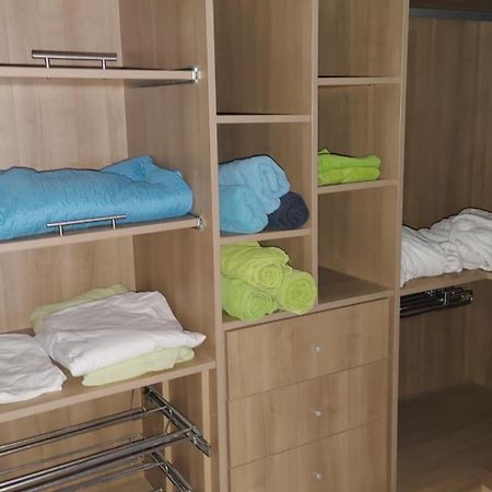 Loft Surf & Playa El Medano Con Wifi Luminoso Ideal Con Mascotas Exterior photo