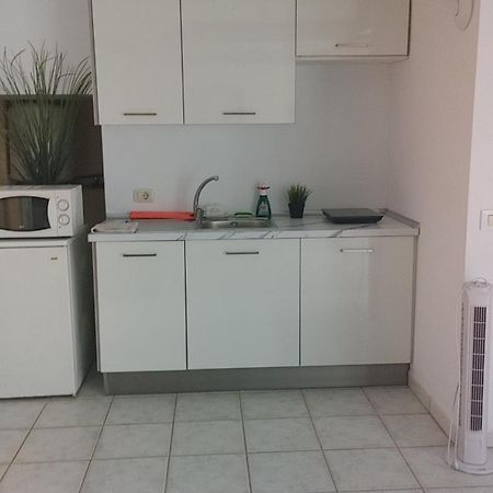 Loft Surf & Playa El Medano Con Wifi Luminoso Ideal Con Mascotas Exterior photo