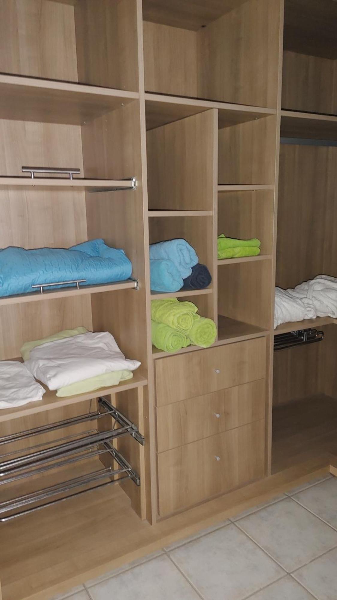 Loft Surf & Playa El Medano Con Wifi Luminoso Ideal Con Mascotas Exterior photo